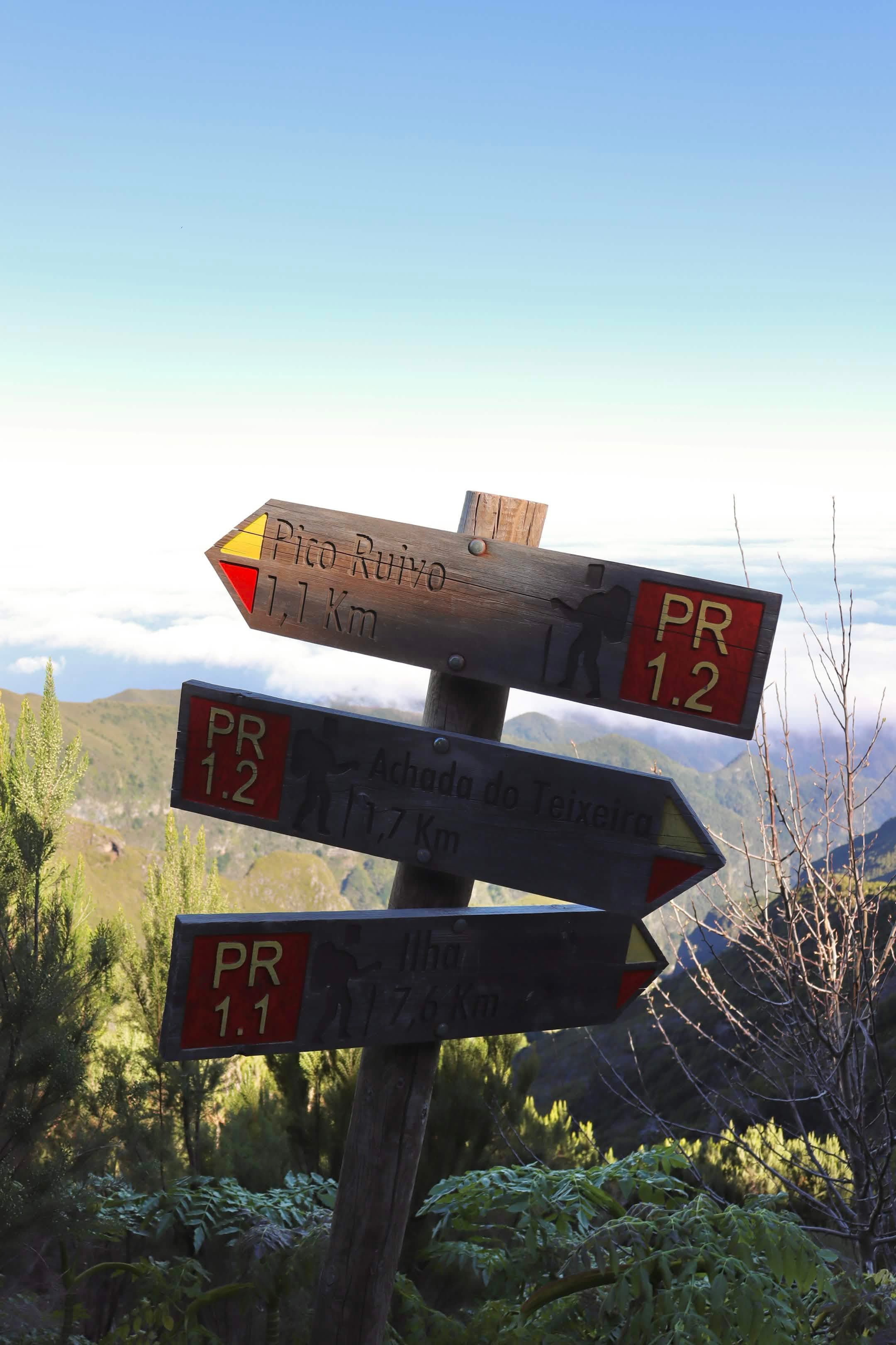 Como planejar uma viagem de aventura sem dor de cabeça (e aproveitar muito mais)